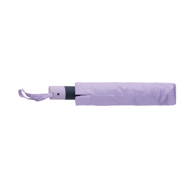 Mały parasol automatyczny 21" AWARE™ RPET