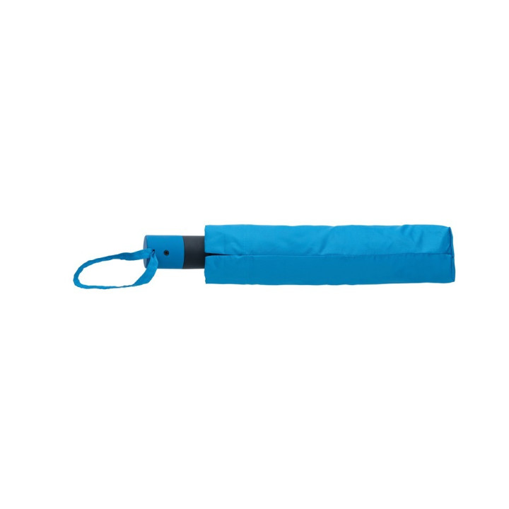 Mały parasol automatyczny 21" AWARE™ RPET