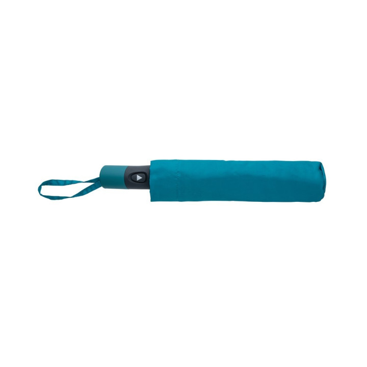 Mały parasol automatyczny 21" AWARE™ RPET