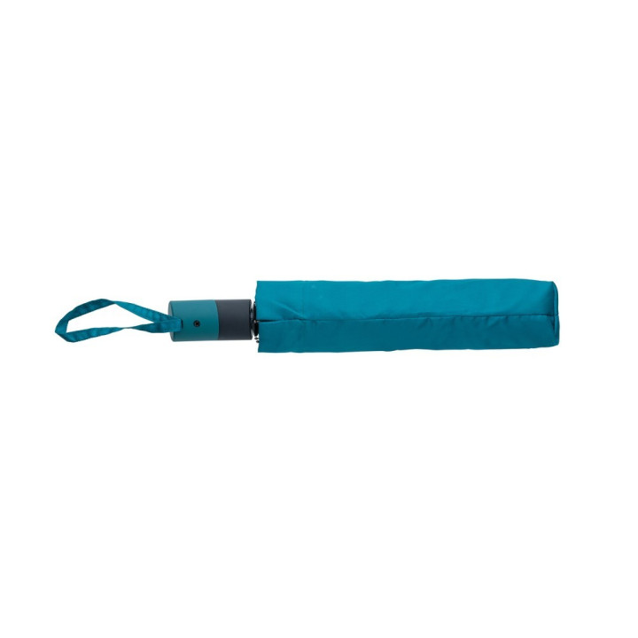 Mały parasol automatyczny 21" AWARE™ RPET