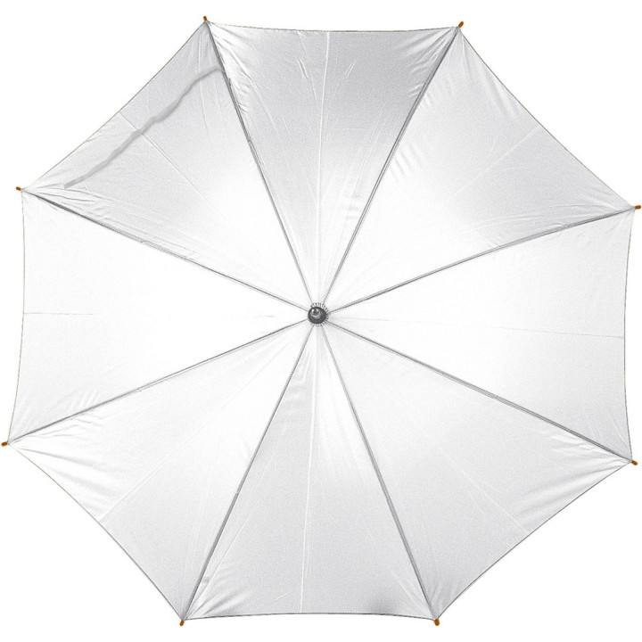 Parasol automatyczny