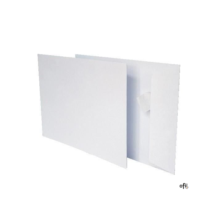 Koperty C5 SK biała (10) NC 014970/10, 31421020/10