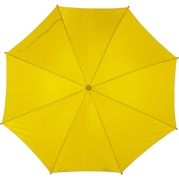 Parasol automatyczny