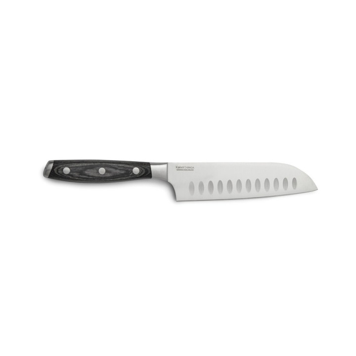 Nóż santoku VINGA Kaiser