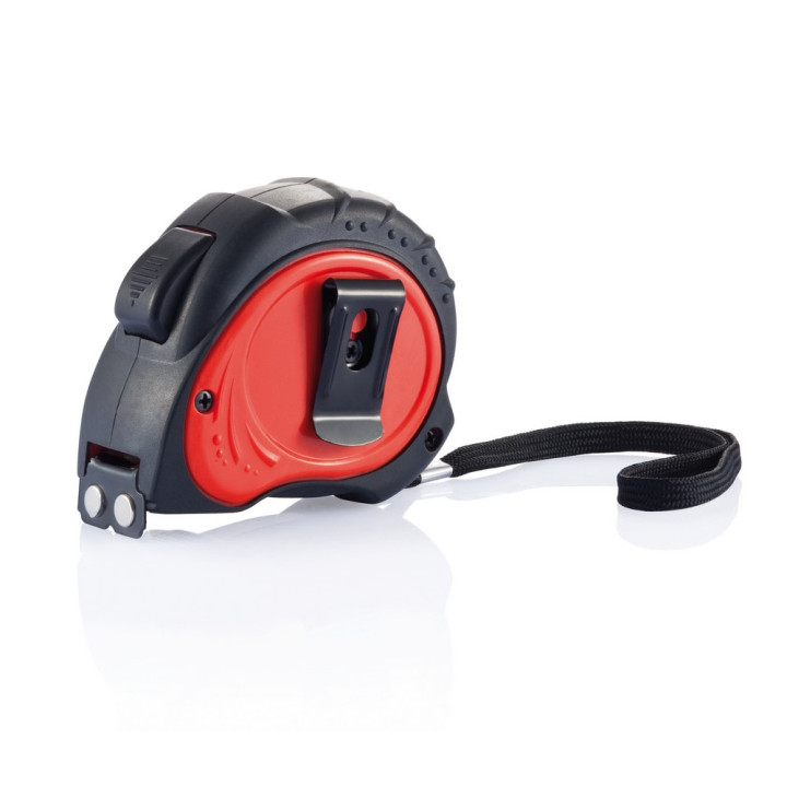 Miara 5m Tool Pro