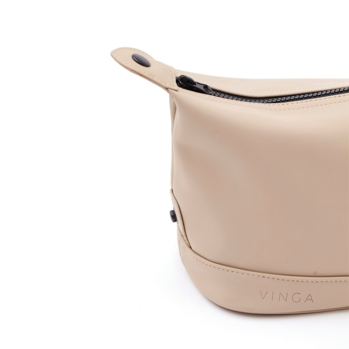 Kosmetyczka VINGA Baltimore
