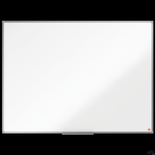 Tablica melaminowa panoramiczna Nobo Essence 1200X900mm 1915271