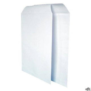 Koperty C4 NK białe 90g (500) NC 31610020