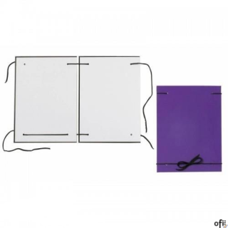 Fastykuła VAUPE, 455/10