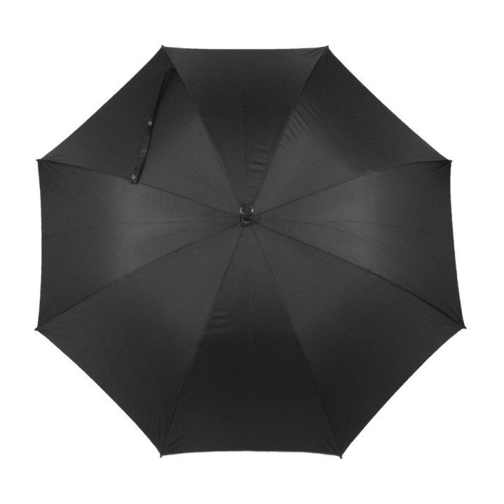 Parasol automatyczny Charles Dickens®, laska