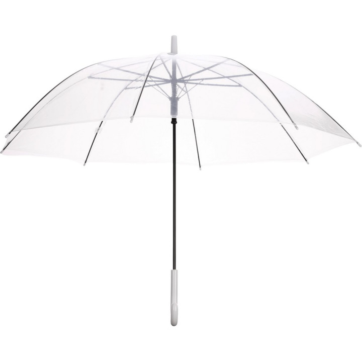 Parasol automatyczny