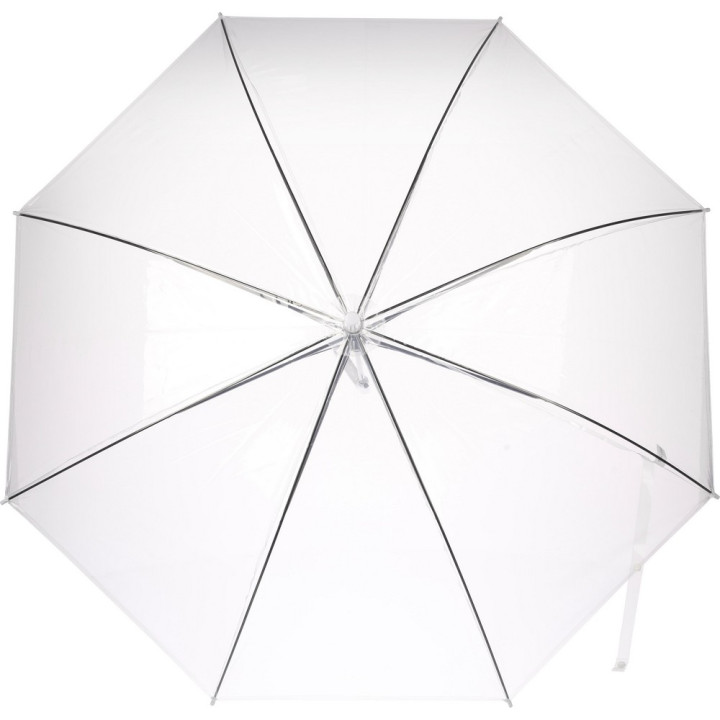 Parasol automatyczny