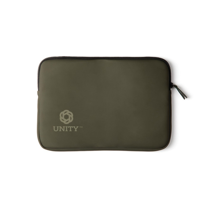 Pokrowiec na laptopa do 15" VINGA Baltimore