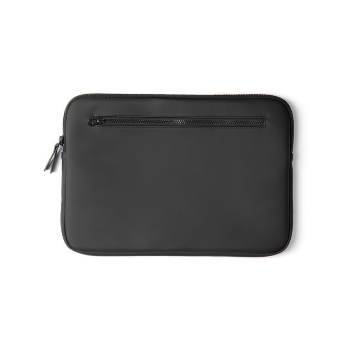 Pokrowiec na laptopa do 15" VINGA Baltimore