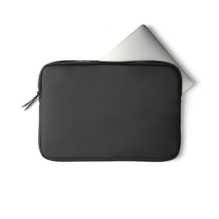 Pokrowiec na laptopa do 15" VINGA Baltimore
