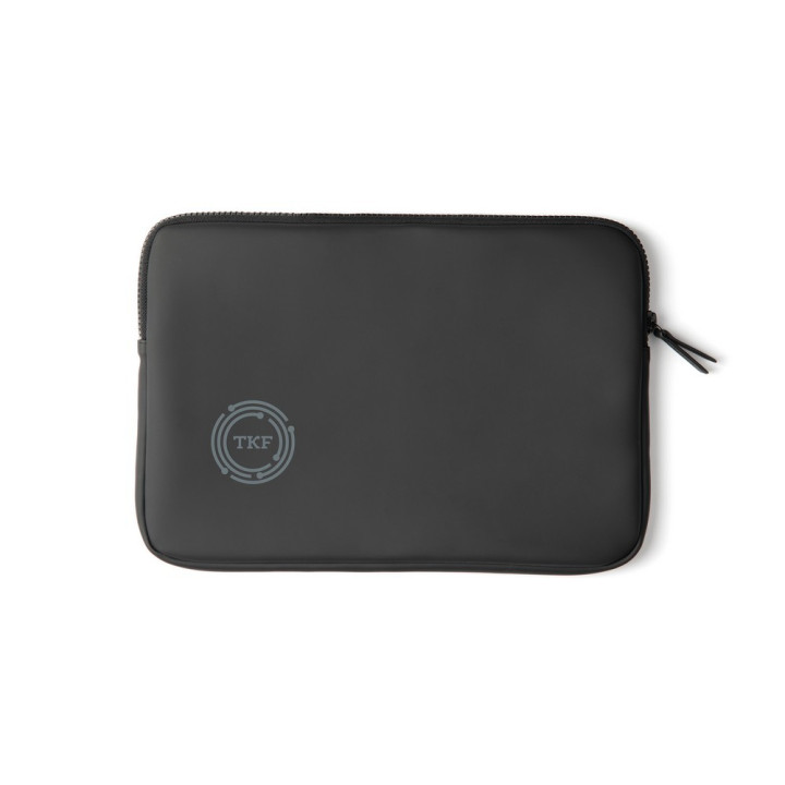Pokrowiec na laptopa do 15" VINGA Baltimore