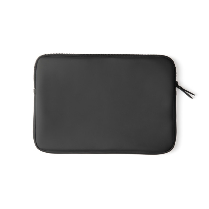Pokrowiec na laptopa do 15" VINGA Baltimore