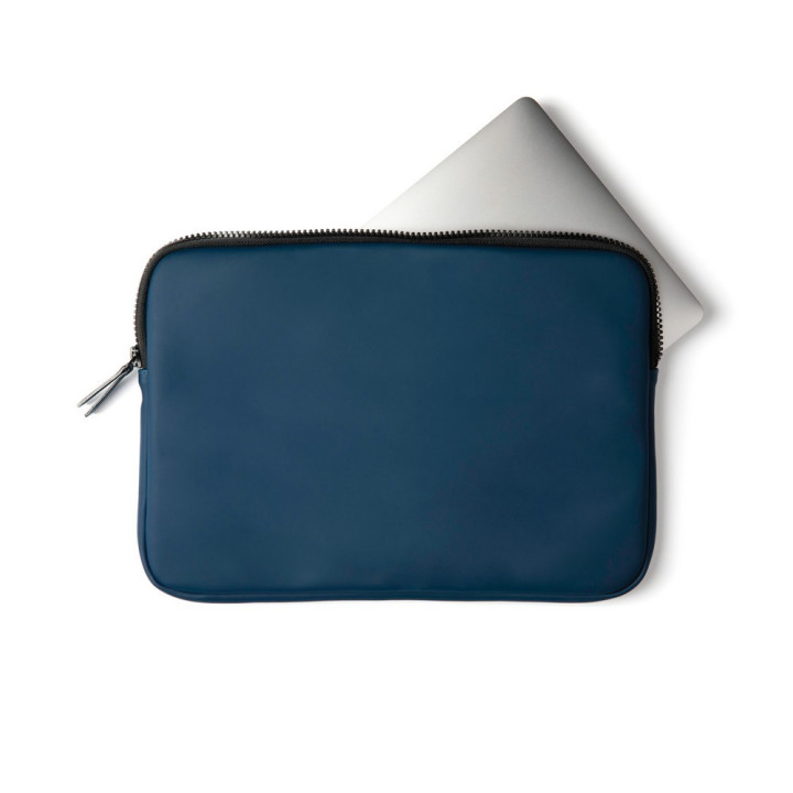Pokrowiec na laptopa do 15" VINGA Baltimore