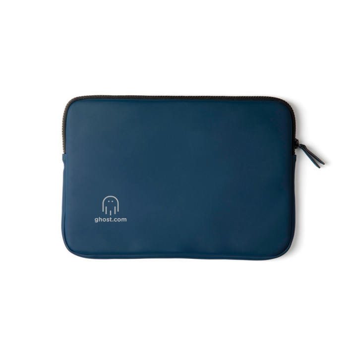 Pokrowiec na laptopa do 15" VINGA Baltimore