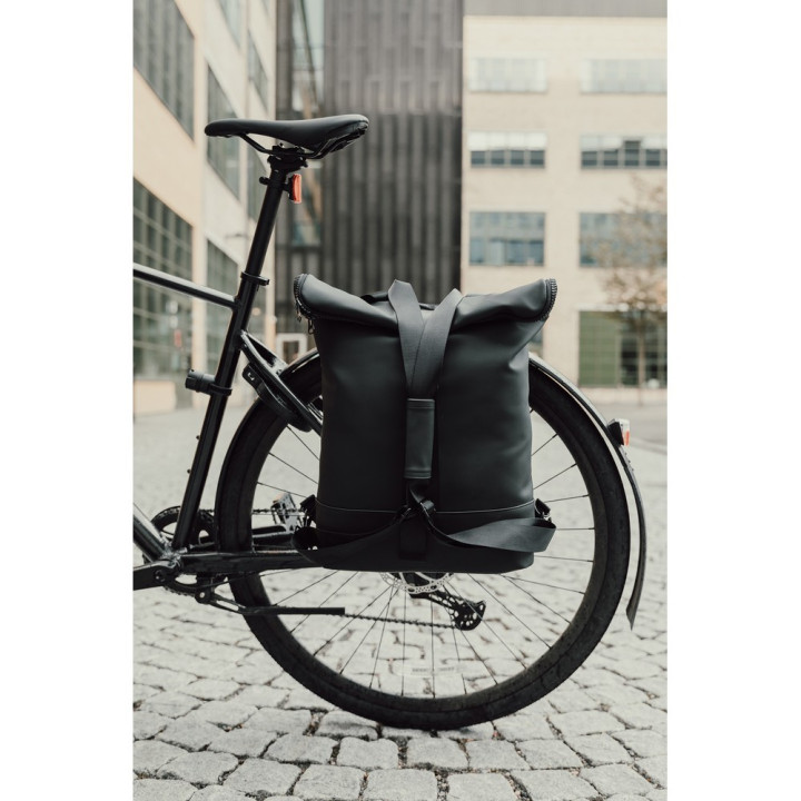 Plecak rowerowy VINGA Baltimore