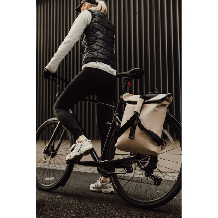 Plecak rowerowy VINGA Baltimore