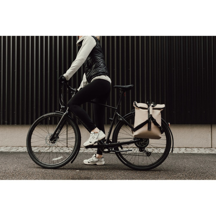Plecak rowerowy VINGA Baltimore
