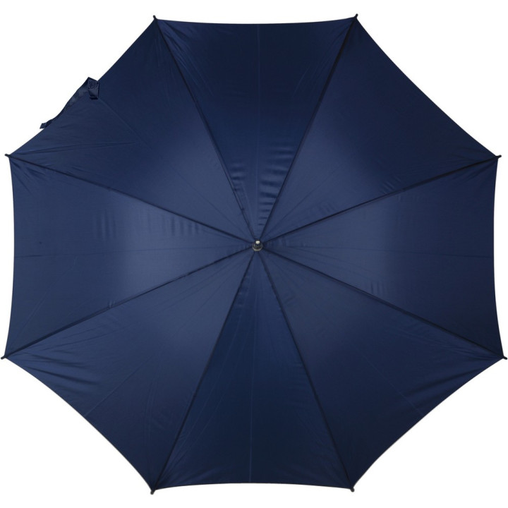 Parasol manualny