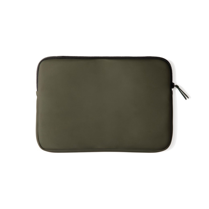 Pokrowiec na laptopa 14" VINGA Baltimore