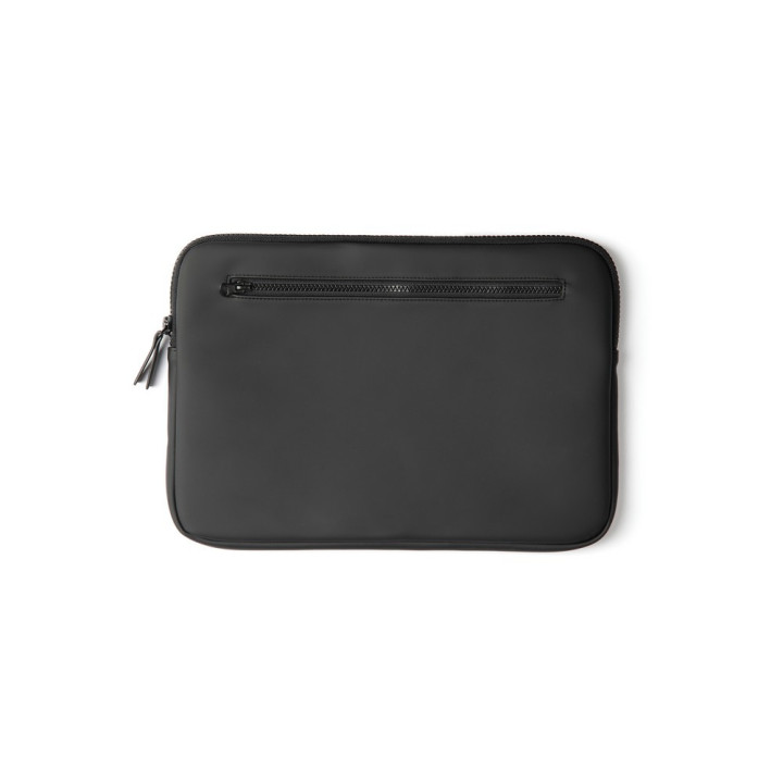 Pokrowiec na laptopa 14" VINGA Baltimore