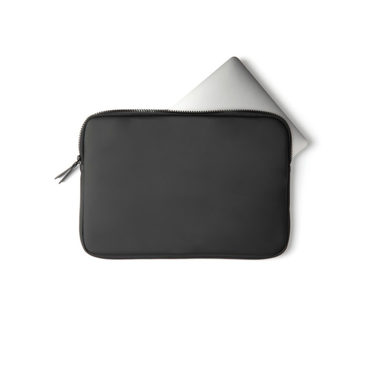 Pokrowiec na laptopa 14" VINGA Baltimore