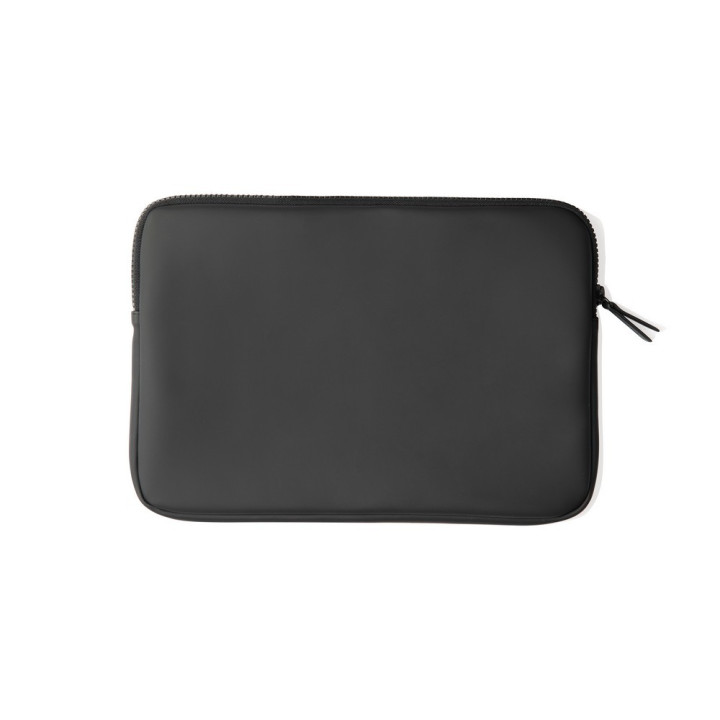 Pokrowiec na laptopa 14" VINGA Baltimore