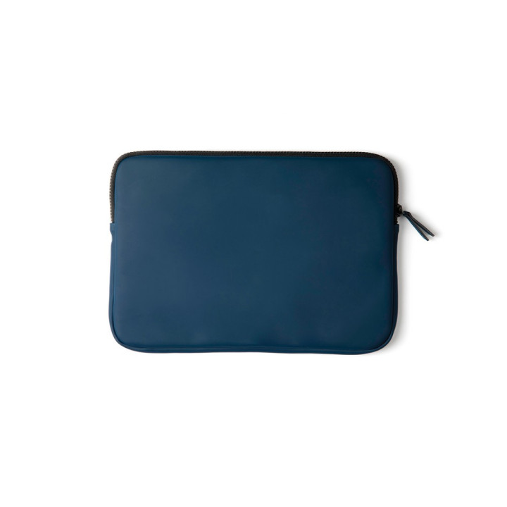 Pokrowiec na laptopa 14" VINGA Baltimore