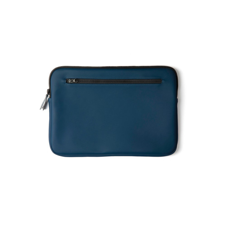 Pokrowiec na laptopa 14" VINGA Baltimore