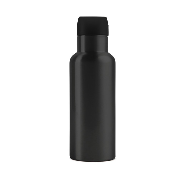 Butelka termiczna 500 ml VINGA Balti