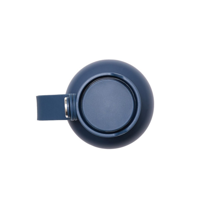Butelka termiczna 500 ml VINGA Balti