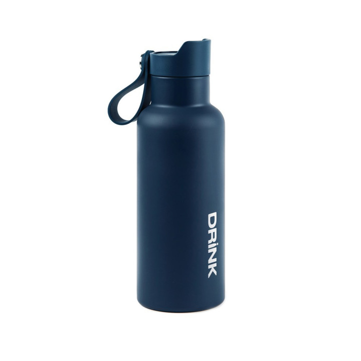 Butelka termiczna 500 ml VINGA Balti