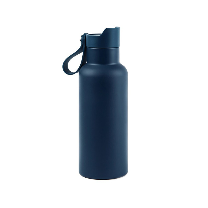 Butelka termiczna 500 ml VINGA Balti