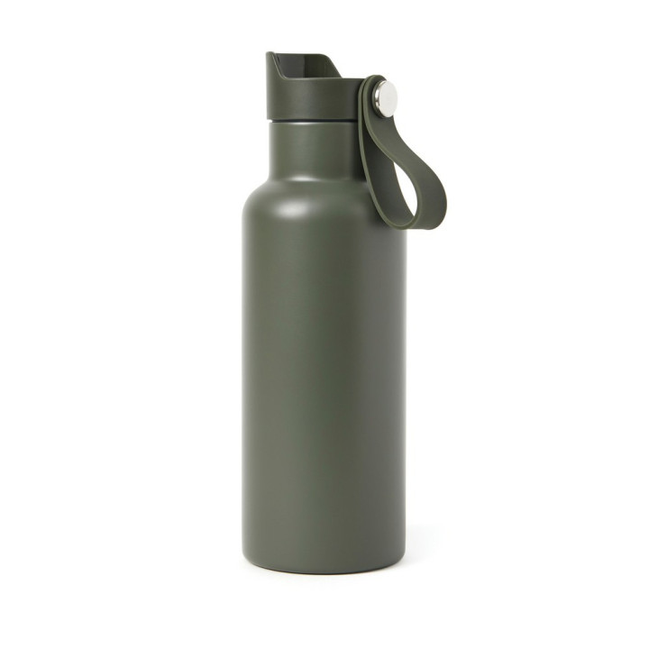 Butelka termiczna 500 ml VINGA Balti