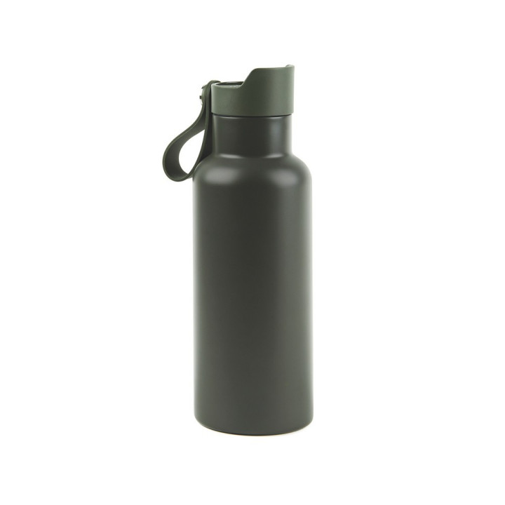 Butelka termiczna 500 ml VINGA Balti