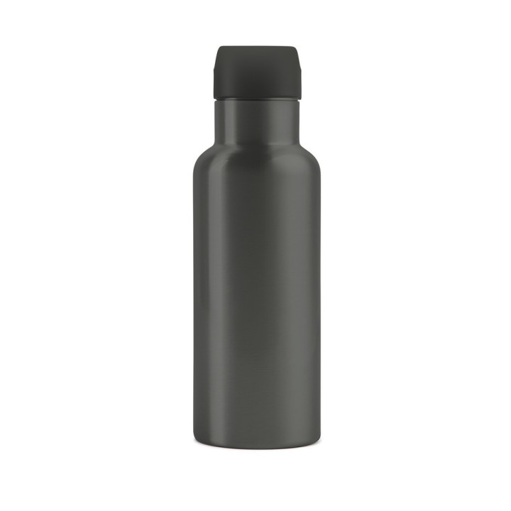 Butelka termiczna 500 ml VINGA Balti