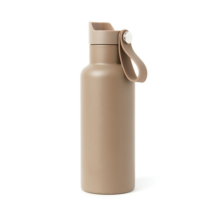 Butelka termiczna 500 ml VINGA Balti