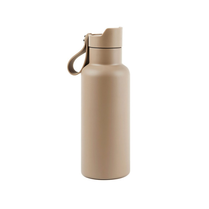 Butelka termiczna 500 ml VINGA Balti