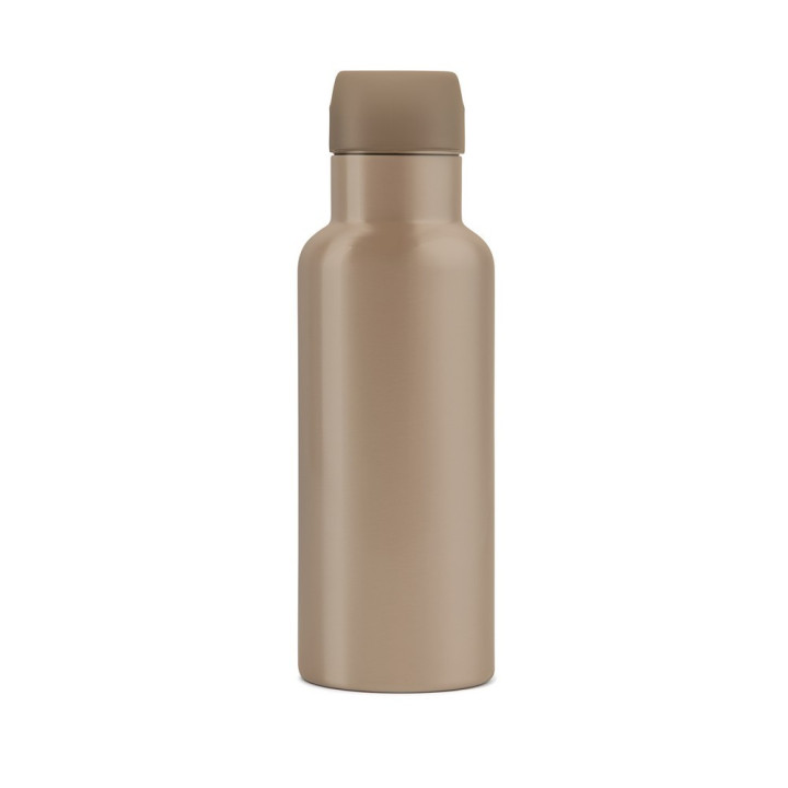 Butelka termiczna 500 ml VINGA Balti