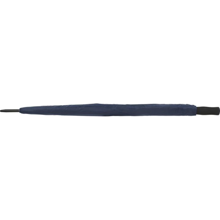 Wiatroodporny parasol manualny