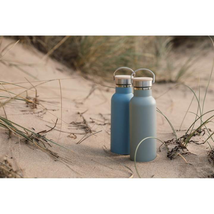 Butelka termiczna 500 ml VINGA Miles
