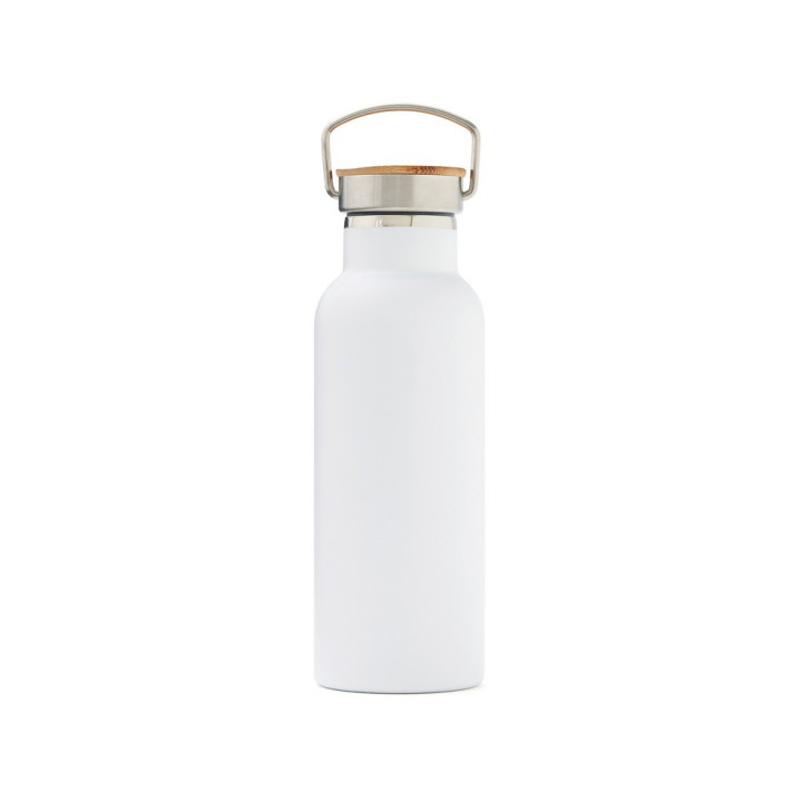 Butelka termiczna 500 ml VINGA Miles