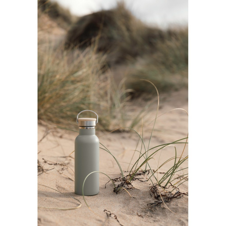 Butelka termiczna 500 ml VINGA Miles
