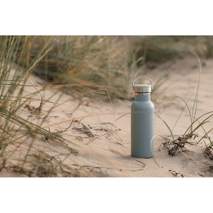 Butelka termiczna 500 ml VINGA Miles