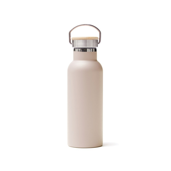Butelka termiczna 500 ml VINGA Miles