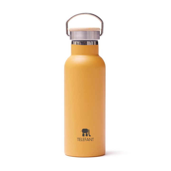 Butelka termiczna 500 ml VINGA Miles